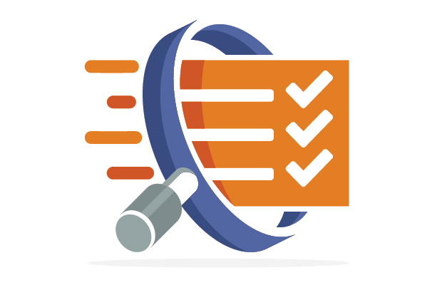 Төсөл хөтөлбөр хариуцсан ахлах мэргэжилтэн