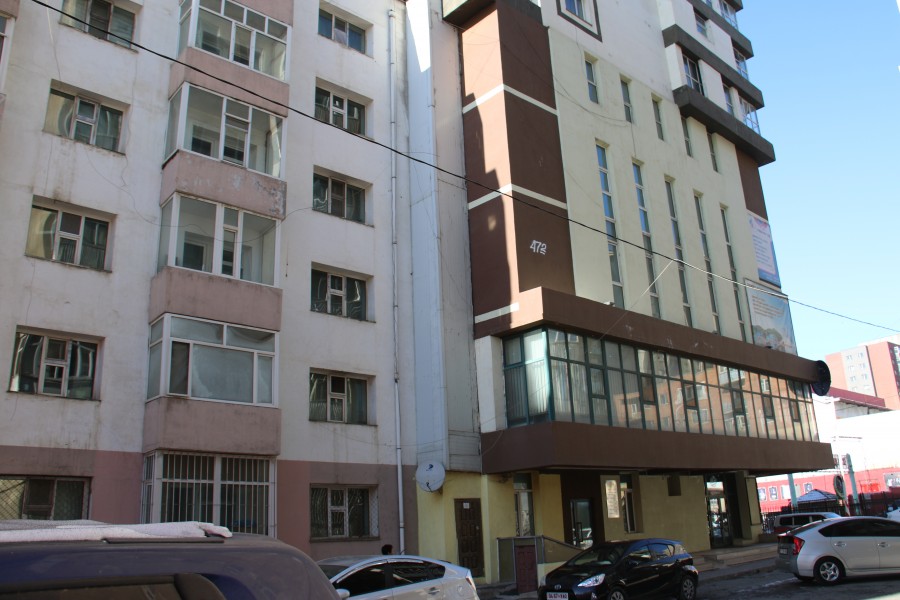 Хэрэглэгчийн аян үргэлжилж байна