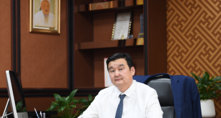 Mongolia must renew and redefine its energy source policy