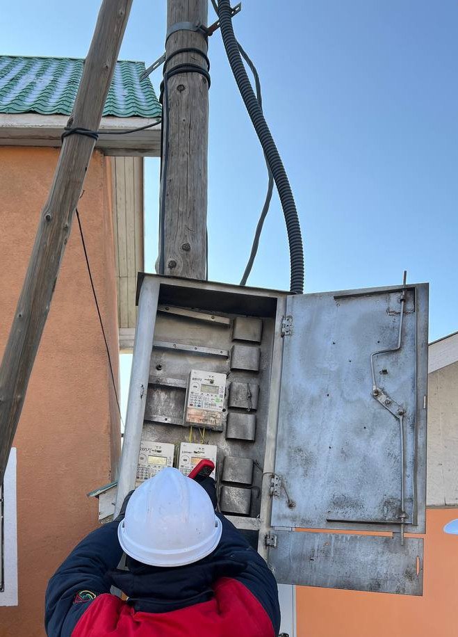 Reducing Heat Loss Can Cut Bills by 50 Percent