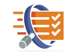 Төсөл хөтөлбөр хариуцсан ахлах мэргэжилтэн