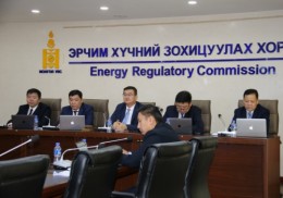 Тусгай зөвшөөрлийг сунгалаа