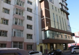 Хэрэглэгчийн аян үргэлжилж байна