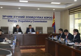 ЭХЗХ, Нийслэлийн боловсролын газартай  хамтын ажиллагаагаа өргөжүүллээ