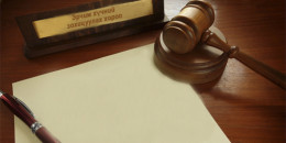 IMPLEMENTATION PERIOD OF THE REVISED HEATING TARIFF POSTPONED