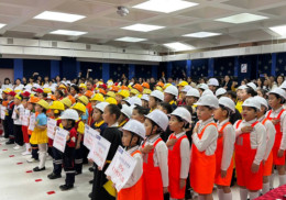 “Зөв хэрэглэж, зөндөө хэмнэе” аян шилдгүүдээ шалгарууллаа